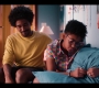Summertime_206_1263.jpg