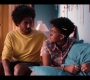 Summertime_206_1275.jpg