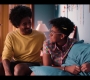 Summertime_206_1277.jpg