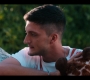 Summertime_206_1403.jpg