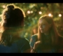 Filename=Summertime_206_1422.jpg
Filesize=133KiB
Dimensions=1920x1080
Date added=Dec 01, 2021 Summertime_206_1422.jpg
