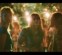 Filename=Summertime_206_1427.jpg
Filesize=163KiB
Dimensions=1920x1080
Date added=Dec 01, 2021 Summertime_206_1427.jpg