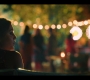 Filename=Summertime_206_1430.jpg
Filesize=145KiB
Dimensions=1920x1080
Date added=Dec 01, 2021 Summertime_206_1430.jpg