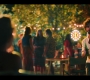 Filename=Summertime_206_1432.jpg
Filesize=192KiB
Dimensions=1920x1080
Date added=Dec 01, 2021 Summertime_206_1432.jpg