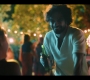 Filename=Summertime_206_1434.jpg
Filesize=151KiB
Dimensions=1920x1080
Date added=Dec 01, 2021 Summertime_206_1434.jpg