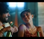 Filename=Summertime_206_1439.jpg
Filesize=146KiB
Dimensions=1920x1080
Date added=Dec 01, 2021 Summertime_206_1439.jpg