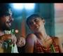 Filename=Summertime_206_1448.jpg
Filesize=148KiB
Dimensions=1920x1080
Date added=Dec 01, 2021 Summertime_206_1448.jpg