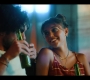 Filename=Summertime_206_1449.jpg
Filesize=142KiB
Dimensions=1920x1080
Date added=Dec 01, 2021 Summertime_206_1449.jpg
