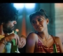 Filename=Summertime_206_1453.jpg
Filesize=154KiB
Dimensions=1920x1080
Date added=Dec 01, 2021 Summertime_206_1453.jpg