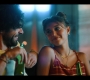 Filename=Summertime_206_1454.jpg
Filesize=155KiB
Dimensions=1920x1080
Date added=Dec 01, 2021 Summertime_206_1454.jpg