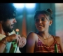 Filename=Summertime_206_1458.jpg
Filesize=153KiB
Dimensions=1920x1080
Date added=Dec 01, 2021 Summertime_206_1458.jpg