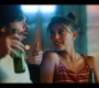 Filename=Summertime_206_1462.jpg
Filesize=153KiB
Dimensions=1920x1080
Date added=Dec 01, 2021 Summertime_206_1462.jpg