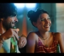 Filename=Summertime_206_1465.jpg
Filesize=148KiB
Dimensions=1920x1080
Date added=Dec 01, 2021 Summertime_206_1465.jpg