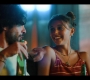 Filename=Summertime_206_1466.jpg
Filesize=145KiB
Dimensions=1920x1080
Date added=Dec 01, 2021 Summertime_206_1466.jpg