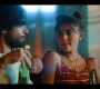 Filename=Summertime_206_1467.jpg
Filesize=152KiB
Dimensions=1920x1080
Date added=Dec 01, 2021 Summertime_206_1467.jpg