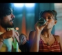 Filename=Summertime_206_1470.jpg
Filesize=153KiB
Dimensions=1920x1080
Date added=Dec 01, 2021 Summertime_206_1470.jpg
