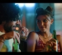 Filename=Summertime_206_1472.jpg
Filesize=147KiB
Dimensions=1920x1080
Date added=Dec 01, 2021 Summertime_206_1472.jpg