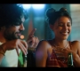 Filename=Summertime_206_1474.jpg
Filesize=130KiB
Dimensions=1920x1080
Date added=Dec 01, 2021 Summertime_206_1474.jpg