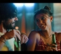 Filename=Summertime_206_1476.jpg
Filesize=146KiB
Dimensions=1920x1080
Date added=Dec 01, 2021 Summertime_206_1476.jpg