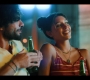 Filename=Summertime_206_1484.jpg
Filesize=158KiB
Dimensions=1920x1080
Date added=Dec 01, 2021 Summertime_206_1484.jpg