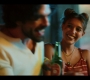 Filename=Summertime_206_1489.jpg
Filesize=114KiB
Dimensions=1920x1080
Date added=Dec 01, 2021 Summertime_206_1489.jpg