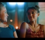 Filename=Summertime_206_1504.jpg
Filesize=148KiB
Dimensions=1920x1080
Date added=Dec 01, 2021 Summertime_206_1504.jpg