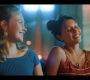 Filename=Summertime_206_1509.jpg
Filesize=153KiB
Dimensions=1920x1080
Date added=Dec 01, 2021 Summertime_206_1509.jpg