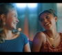 Filename=Summertime_206_1510.jpg
Filesize=158KiB
Dimensions=1920x1080
Date added=Dec 01, 2021 Summertime_206_1510.jpg