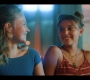 Filename=Summertime_206_1513.jpg
Filesize=170KiB
Dimensions=1920x1080
Date added=Dec 01, 2021 Summertime_206_1513.jpg