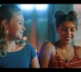Filename=Summertime_206_1515.jpg
Filesize=156KiB
Dimensions=1920x1080
Date added=Dec 01, 2021 Summertime_206_1515.jpg