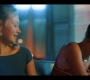 Filename=Summertime_206_1517.jpg
Filesize=141KiB
Dimensions=1920x1080
Date added=Dec 01, 2021 Summertime_206_1517.jpg