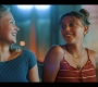 Filename=Summertime_206_1526.jpg
Filesize=168KiB
Dimensions=1920x1080
Date added=Dec 01, 2021 Summertime_206_1526.jpg