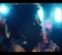 Filename=Summertime_206_1824.jpg
Filesize=95KiB
Dimensions=1920x1080
Date added=Dec 01, 2021 Summertime_206_1824.jpg