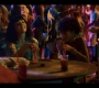 Filename=Summertime_206_1831.jpg
Filesize=171KiB
Dimensions=1920x1080
Date added=Dec 01, 2021 Summertime_206_1831.jpg