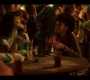 Filename=Summertime_206_1834.jpg
Filesize=154KiB
Dimensions=1920x1080
Date added=Dec 01, 2021 Summertime_206_1834.jpg
