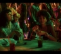 Filename=Summertime_206_1836.jpg
Filesize=171KiB
Dimensions=1920x1080
Date added=Dec 01, 2021 Summertime_206_1836.jpg