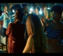 Filename=Summertime_206_1851.jpg
Filesize=173KiB
Dimensions=1920x1080
Date added=Dec 01, 2021 Summertime_206_1851.jpg