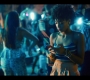 Filename=Summertime_206_1853.jpg
Filesize=169KiB
Dimensions=1920x1080
Date added=Dec 01, 2021 Summertime_206_1853.jpg