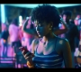 Filename=Summertime_206_1854.jpg
Filesize=178KiB
Dimensions=1920x1080
Date added=Dec 01, 2021 Summertime_206_1854.jpg