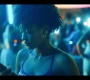 Filename=Summertime_206_1856.jpg
Filesize=133KiB
Dimensions=1920x1080
Date added=Dec 01, 2021 Summertime_206_1856.jpg