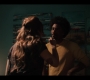 Filename=Summertime_206_1927.jpg
Filesize=96KiB
Dimensions=1920x1080
Date added=Dec 01, 2021 Summertime_206_1927.jpg