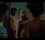 Filename=Summertime_206_1965.jpg
Filesize=97KiB
Dimensions=1920x1080
Date added=Dec 01, 2021 Summertime_206_1965.jpg