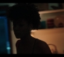 Filename=Summertime_206_1974.jpg
Filesize=73KiB
Dimensions=1920x1080
Date added=Dec 01, 2021 Summertime_206_1974.jpg