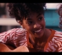 Filename=Summertime_207_1651.jpg
Filesize=164KiB
Dimensions=1920x1080
Date added=Dec 01, 2021 Summertime_207_1651.jpg