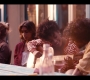 Filename=Summertime_207_1674.jpg
Filesize=189KiB
Dimensions=1920x1080
Date added=Dec 01, 2021 Summertime_207_1674.jpg