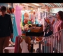Filename=Summertime_207_1682.jpg
Filesize=274KiB
Dimensions=1920x1080
Date added=Dec 01, 2021 Summertime_207_1682.jpg
