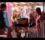Filename=Summertime_207_1686.jpg
Filesize=284KiB
Dimensions=1920x1080
Date added=Dec 01, 2021 Summertime_207_1686.jpg