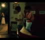 Filename=Summertime_207_1749.jpg
Filesize=128KiB
Dimensions=1920x1080
Date added=Dec 01, 2021 Summertime_207_1749.jpg