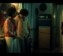 Filename=Summertime_207_1764.jpg
Filesize=207KiB
Dimensions=1920x1080
Date added=Dec 01, 2021 Summertime_207_1764.jpg