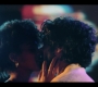 Filename=Summertime_207_1974.jpg
Filesize=109KiB
Dimensions=1920x1080
Date added=Dec 01, 2021 Summertime_207_1974.jpg